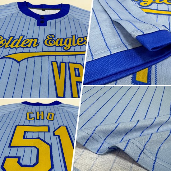 Vegas Olive Split Star Vegas Olive Split Star