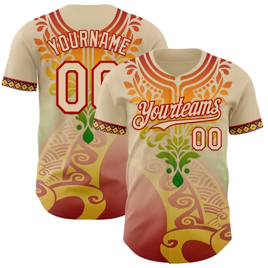 Texas Aurora Bowling Starburst