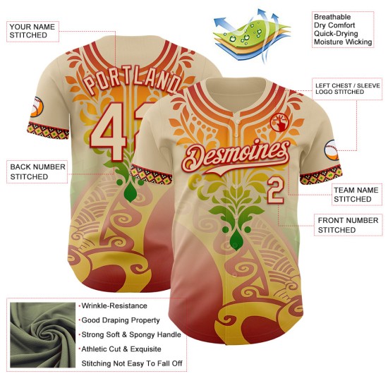 Texas Aurora Bowling Starburst